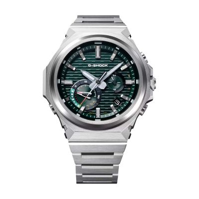 Relógio Casio G-Shock Pro G-Steel GST-B1000D-3AER