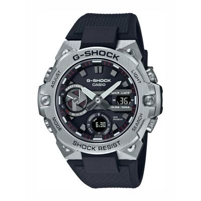 Relógio Casio G-Shock  GST-B400-1AER