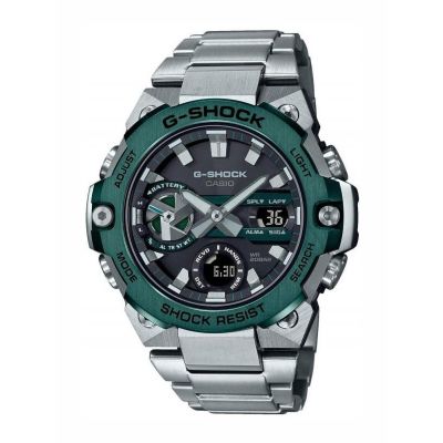 Relógio Casio G-Shock - Edição Limitada GST-B400CD-1A3ER