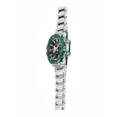 Relógio Casio G-Shock - Edição Limitada GST-B400CD-1A3ER