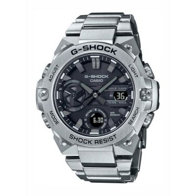 Relógio Casio G-Shock  GST-B400D-1AER