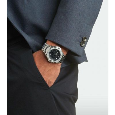 Relógio Casio G-Shock  GST-B400D-1AER