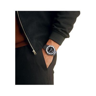 Relógio Casio G-Shock GST-B500D-1AER