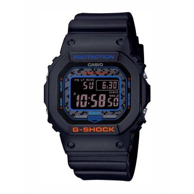 Relógio Casio G-Shock  GW-B5600CT-1ER