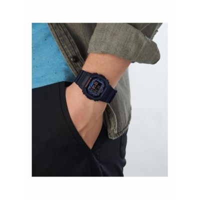 Relógio Casio G-Shock  GW-B5600CT-1ER