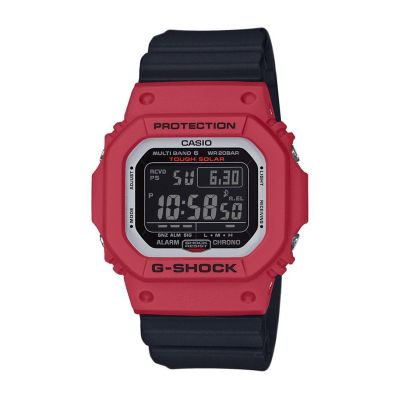 Relógio Casio G-Shock The Origin