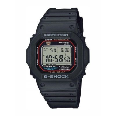 Relógio Casio G-Shock 