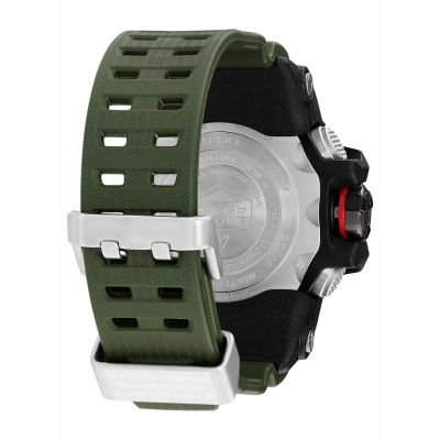 Relógio Casio G-Shock Mudmaster GWG-1000-1A3ER