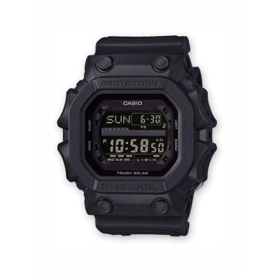 Relógio Casio G-Shock Origin GX-56BB-1ER