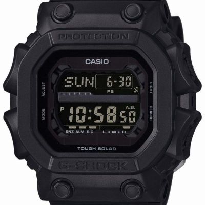 Relógio Casio G-Shock Origin GX-56BB-1ER