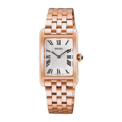 Relógio Seiko Ladies
