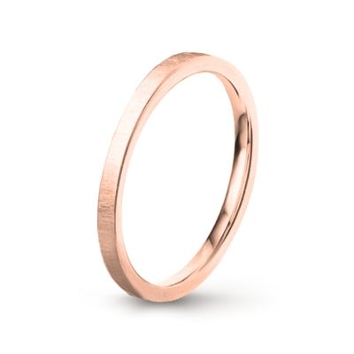 Aliança de Casamento Ouro Eternis ESE2R-S-19K