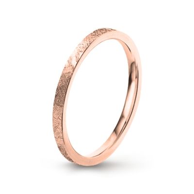 Aliança de Casamento Ouro Eternis ESE2R-R-9K