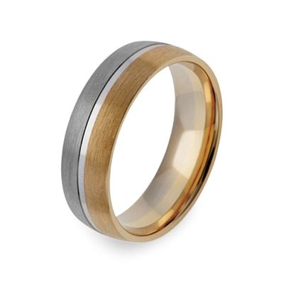 Aliança de Casamento Ouro Eternis WM12-9K