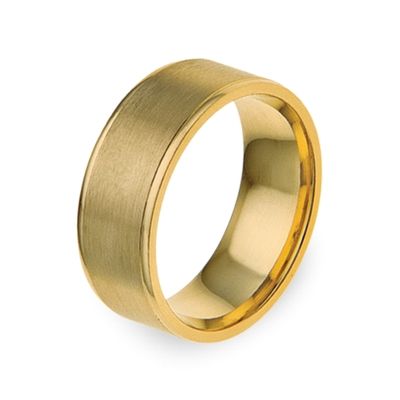 Aliança de Casamento Ouro Eternis WX29-Y-19K