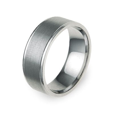 Aliança de Casamento Ouro Eternis WX29-W-19K