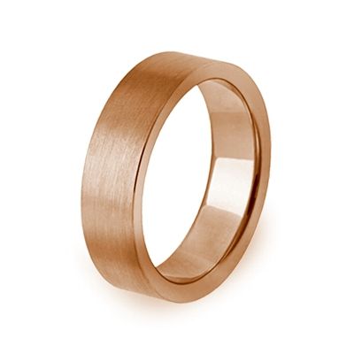 Aliança de Casamento Ouro Eternis WX41-R-9K