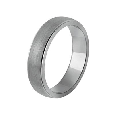 Aliança de Casamento Ouro Eternis WX43-W-19K