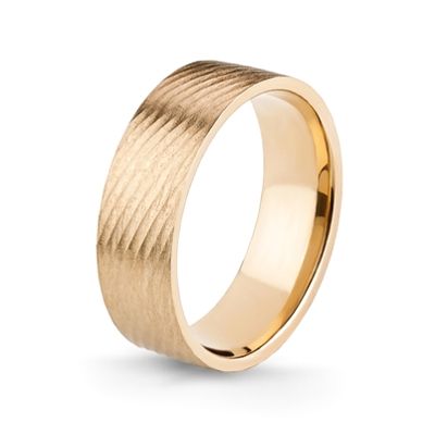 Aliança de Casamento Ouro Eternis EM5E6Y-19K