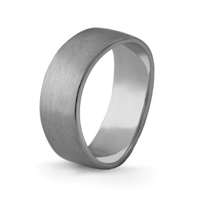 Aliança de Casamento Ouro Eternis EX1A7W-M-9K