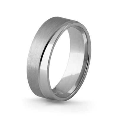 Aliança de Casamento Ouro Eternis EX4D6W-9K