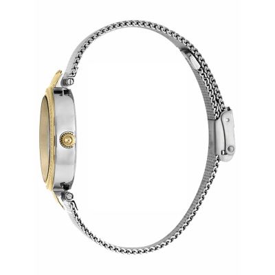 Relógio Just Cavalli JC1L092M0095