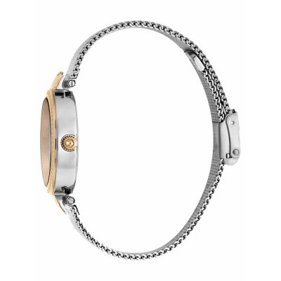 Relógio Just Cavalli JC1L092M0105