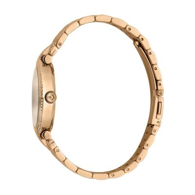 Relógio Just Cavalli Animalier JC1L105M0095