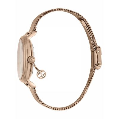 Relógio Just Cavalli JC1L119M0075