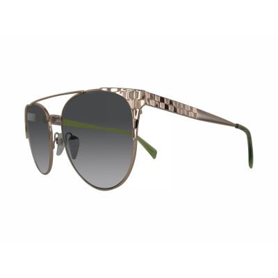 Óculos de Sol Just Cavalli JC750S-30Q-56