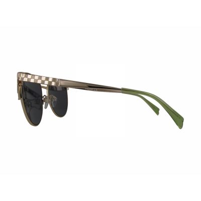 Óculos de Sol Just Cavalli JC750S-30Q-56