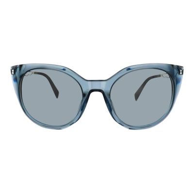 Óculos de Sol Just Cavalli JC842S-87Q-53