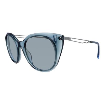 Óculos de Sol Just Cavalli JC842S-87Q-53