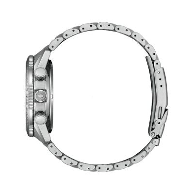 Relógio Citizen Promaster Sky Pilot U830 JV2000-55H