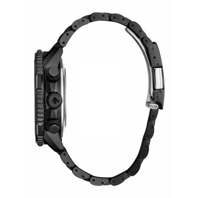 Relógio Citizen Promaster Skyhawk A-T Radiocontrolado JY8075-51E