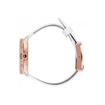 Relógio CK - Calvin Klein Accent K2Y236K6