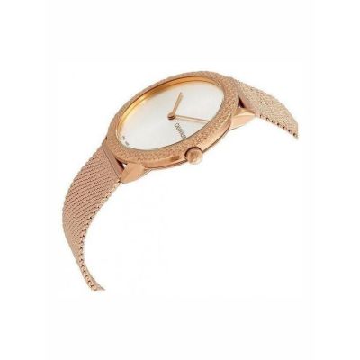 Relógio CK - Calvin Klein Minimal K3M22U26