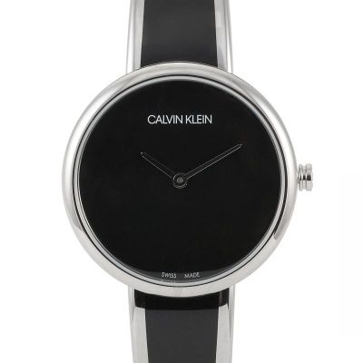 Relógio CK - Calvin Klein Seduce K4E2N111