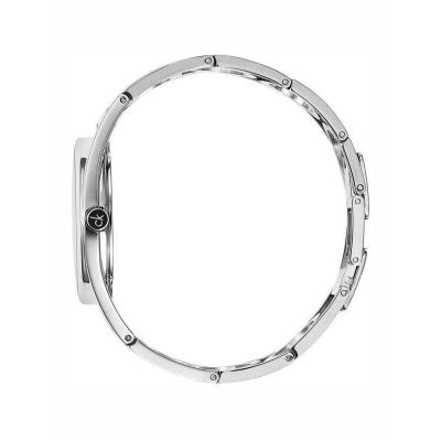 Relógio CK - Calvin Klein  K5U2M141