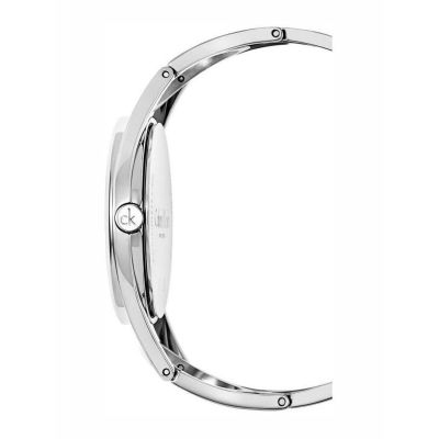 Relógio CK - Calvin Klein  K5U2S146