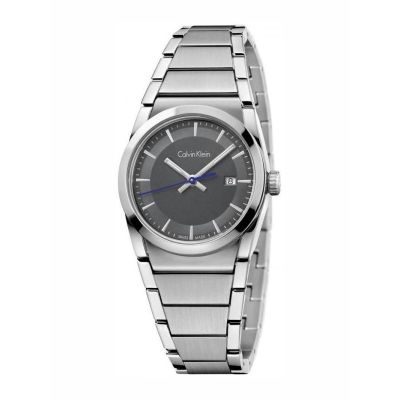 Relógio CK - Calvin Klein Step