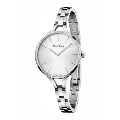 Relógio CK - Calvin Klein Graphic K7E23146