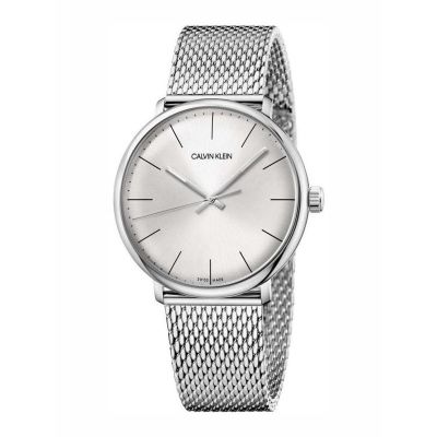 Relógio CK - Calvin Klein High Noon K8M21126