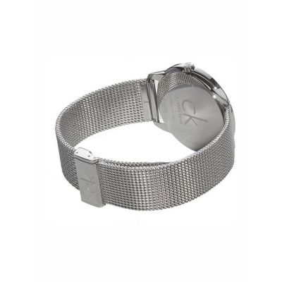 Relógio CK - Calvin Klein High Noon K8M21126