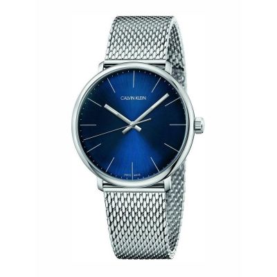 Relógio CK - Calvin Klein High Noon K8M2112N