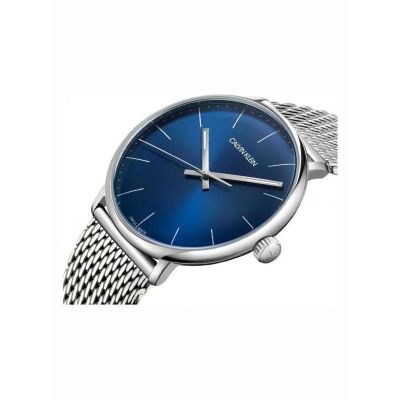 Relógio CK - Calvin Klein High Noon K8M2112N