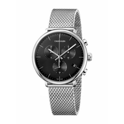 Relógio CK - Calvin Klein High Noon K8M27121