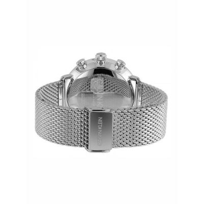 Relógio CK - Calvin Klein High Noon K8M27121