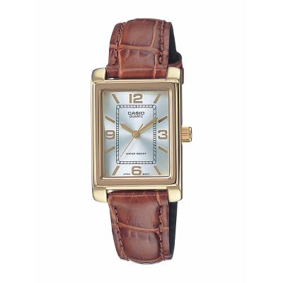 Relógio Casio Collection