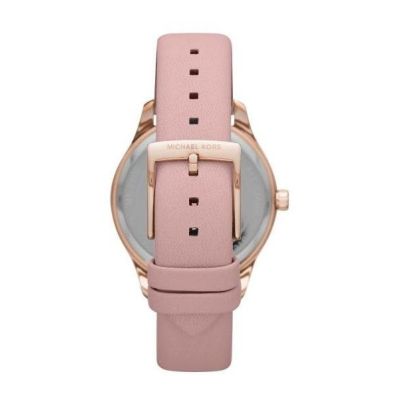 Relógio Michael Kors Layton MK2909